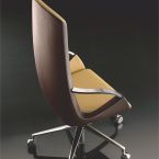 Poltrona-ufficio-Royal-offerta-online (5)